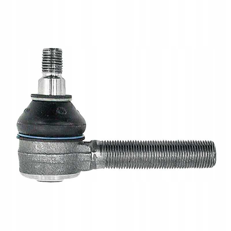 Rutulinis šarnyras, strypo galas m14 m18 shp013kr