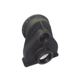 Dešinysis stebulės reduktorius ursus c 330m 50218070