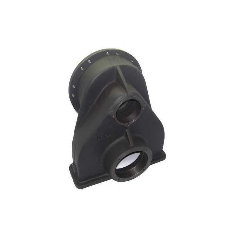 Dešinysis stebulės reduktorius ursus c 330m 50218070