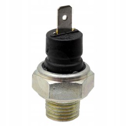 Massey Ferguson variklio alyvos slėgio jutiklis