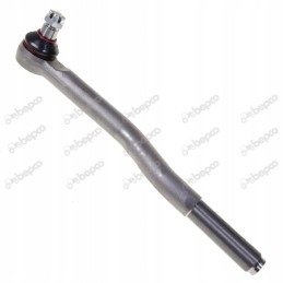 Dešinysis rutulinio šarnyro dėklas ih 225 250 255