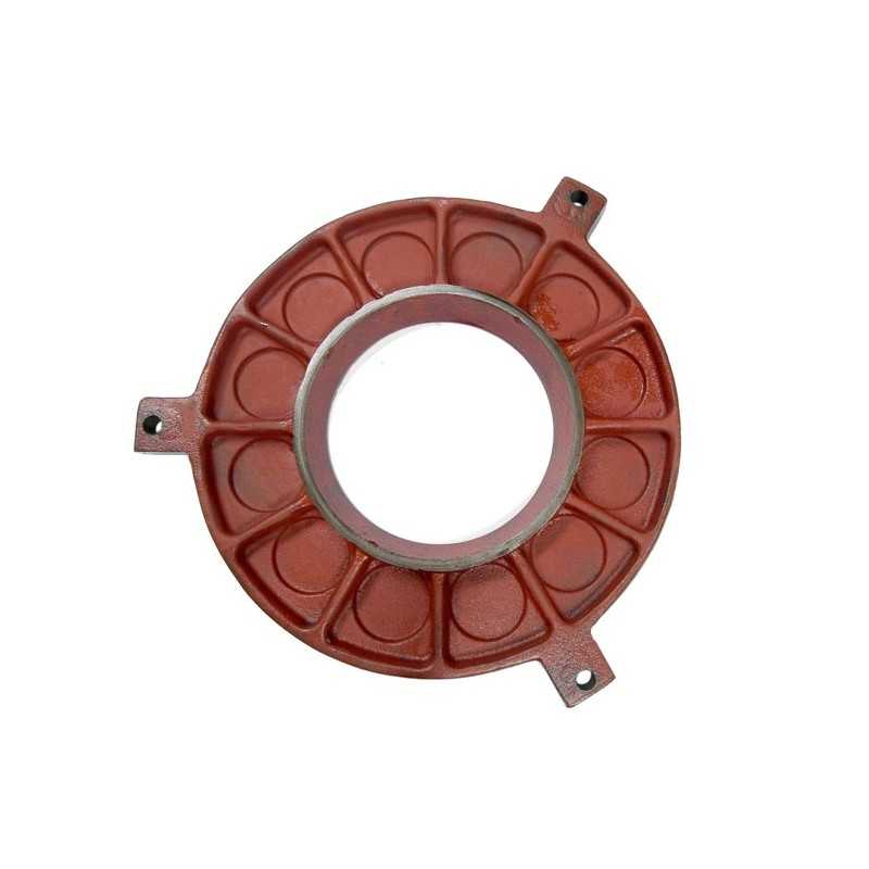 2 pakopos slėgio diskas, skirtas c 360 c 330 50411290