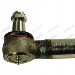 Dešinysis rutulinio šarnyro dėklas ih 225 250 255