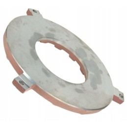 pakopos slėgio diskas, skirtas c 360 c 330 50411280