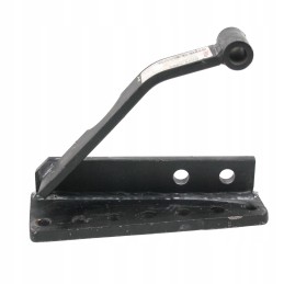 Dešiniojo sparno atrama zetor frt prx 62457002