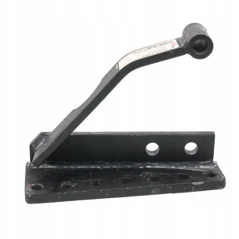 Dešiniojo sparno atrama zetor frt prx 62457002