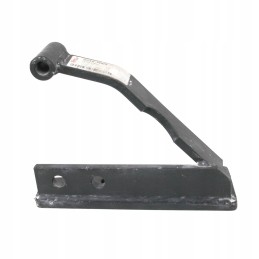 Dešiniojo sparno atrama zetor frt prx 62457002