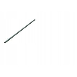 Ursus C 385 skersinis vairo stovas 88221014