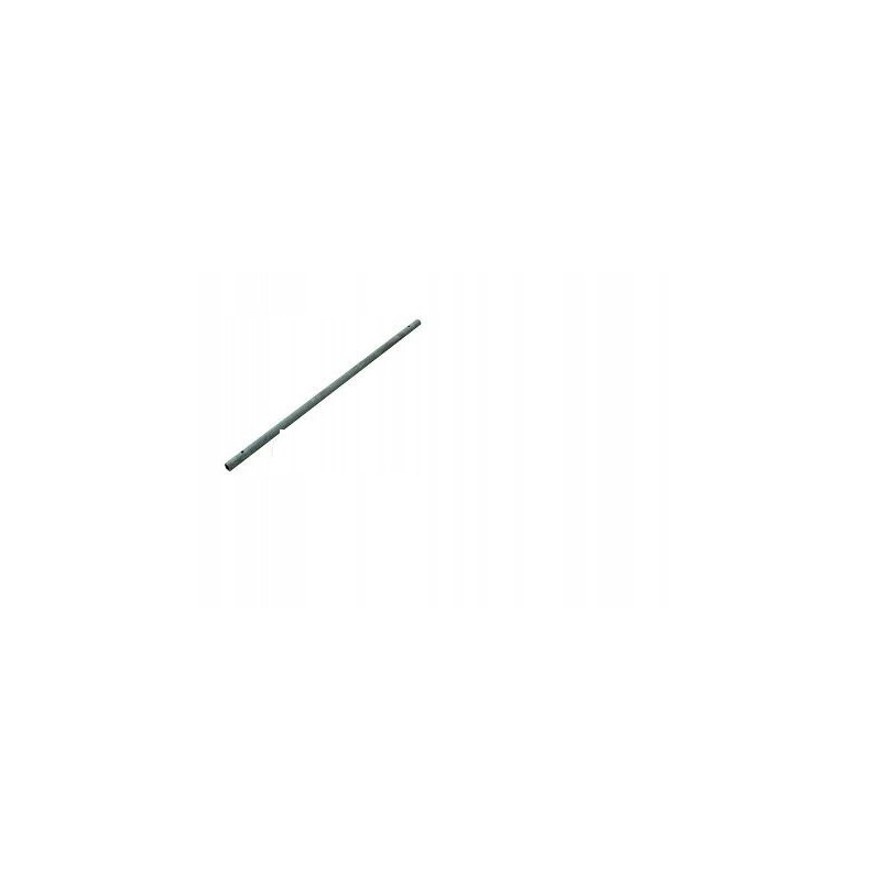 Ursus C 385 skersinis vairo stovas 88221014
