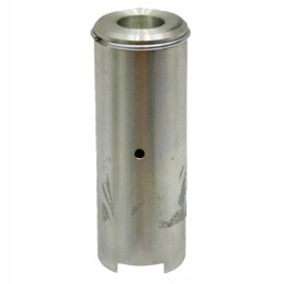 Kėlimo cilindro kaištis 40x111 stoll 3453880