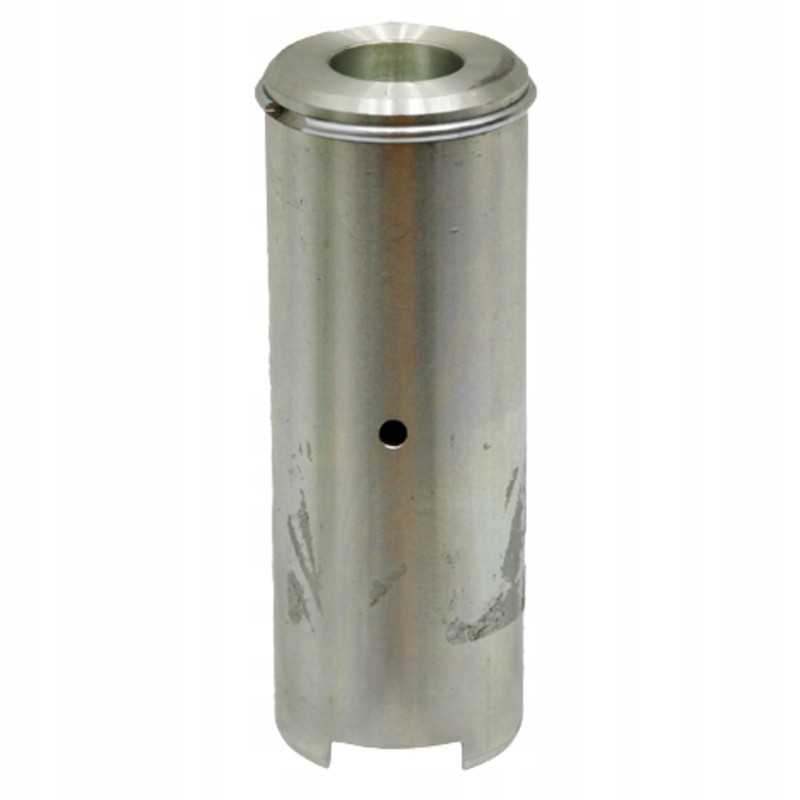 Kėlimo cilindro kaištis 40x111 stoll 3453880