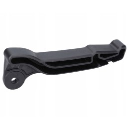 Fendt Favorit dešinės pusės lango užraktas