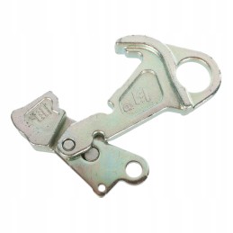 CBM kablio remonto komplektas, 2 ir 3 kat., Zetor, originalus