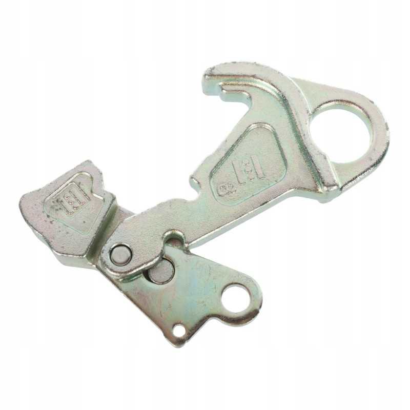 CBM kablio remonto komplektas, 2 ir 3 kat., Zetor, originalus