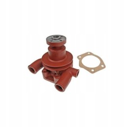 Vpe1068 massey fergosun vandens siurblys