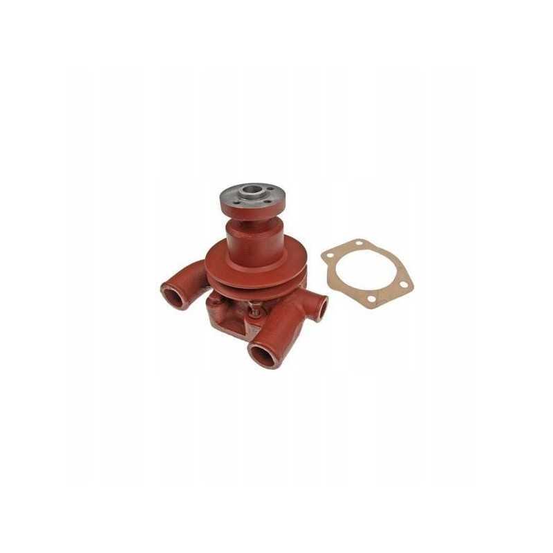Vpe1068 massey fergosun vandens siurblys