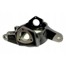 Vairo svirtis dešinė New Holland Fiat Ford 5126627