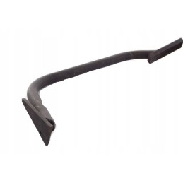 Dešiniojo priekinio sparno atrama Zetor 67457006