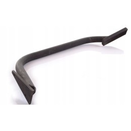 Dešiniojo priekinio sparno atrama zetor 67457006 674