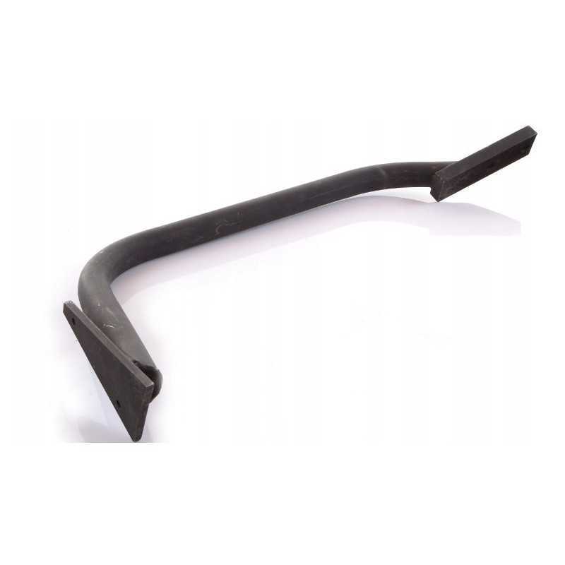 Dešiniojo priekinio sparno atrama zetor 67457006 674