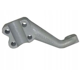 Dešinė vairo svirtis c 360