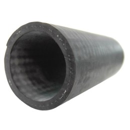 Tiesus termostato korpuso kabelis c 360 50513120