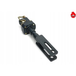 Dešinioji pakaba, sustiprinta galva c 385 1734 1934 m