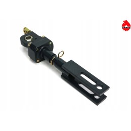 Dešinioji pakaba, galva, liejinys C 385 1734 1934 originalai