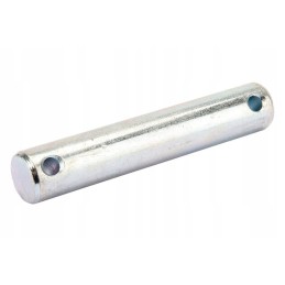 5103861gp pin