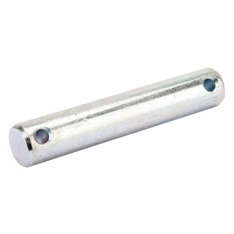 5103861gp pin