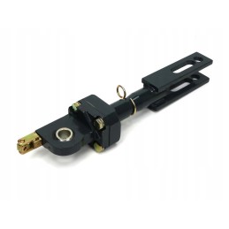 Dešinioji pakaba, galva, liejinys C 385 1734 1934 originalai