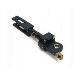 Dešinioji pakaba, galva, liejinys C 385 1734 1934 originalai