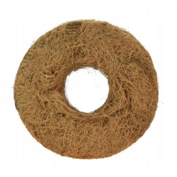 Oro filtro įdėklas s 2, skirtas zetor 931336