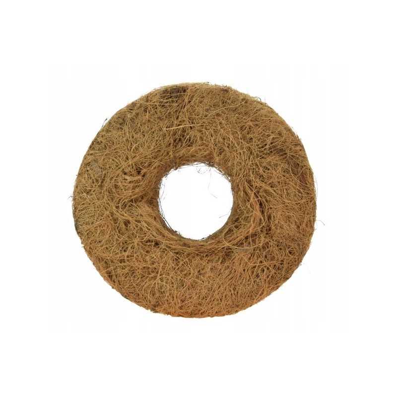 Oro filtro įdėklas s 2, skirtas zetor 931336