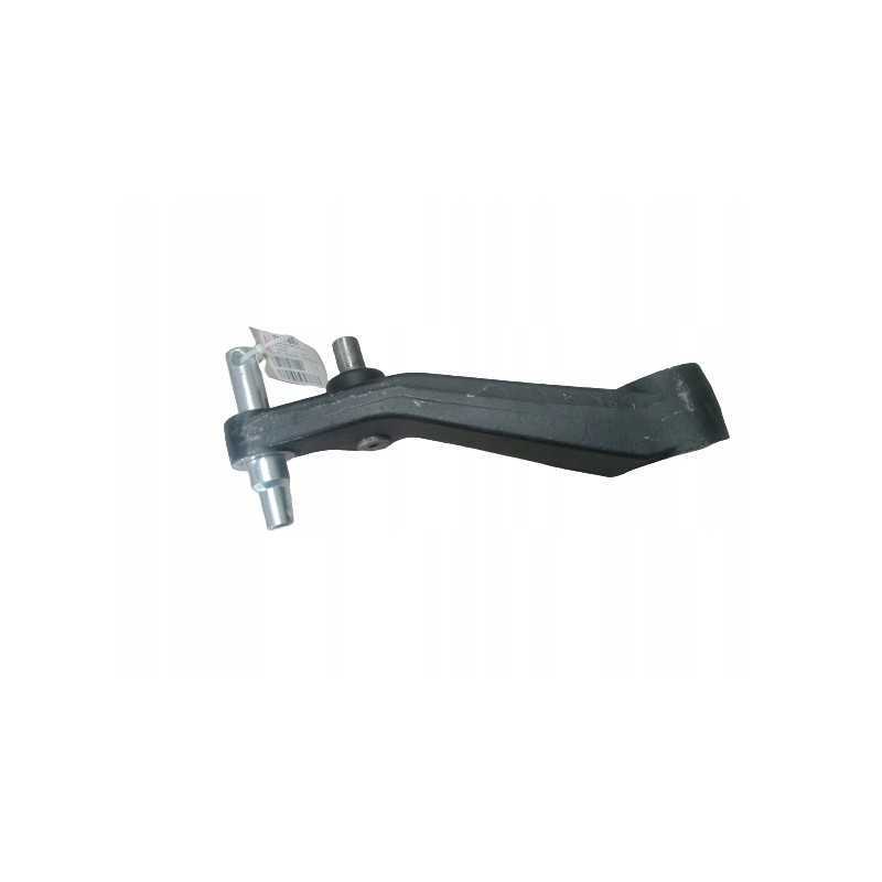 Dešinė kėlimo svirtis zetor 5211 7211 72118001