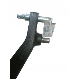 Dešinė kėlimo svirtis zetor 5211 7211 72118001