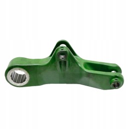 Dešinė kėlimo svirtis 71812390 granitas