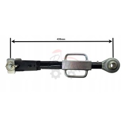 Dešinioji pakaba Zetor Proxima 54450919 originali