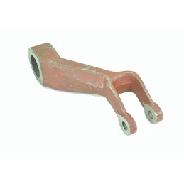 Agro mar dešinės svirties mtz pronar skersmuo 65