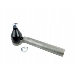 Sulenkta rutulinė jungtis dešinė john deere al116741 a