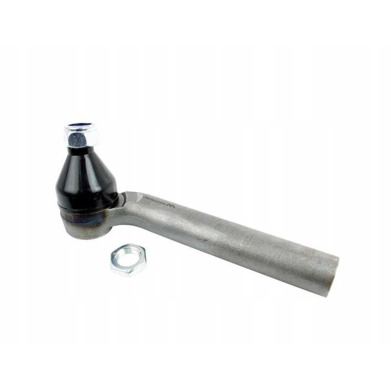 Sulenkta rutulinė jungtis dešinė john deere al116741 a