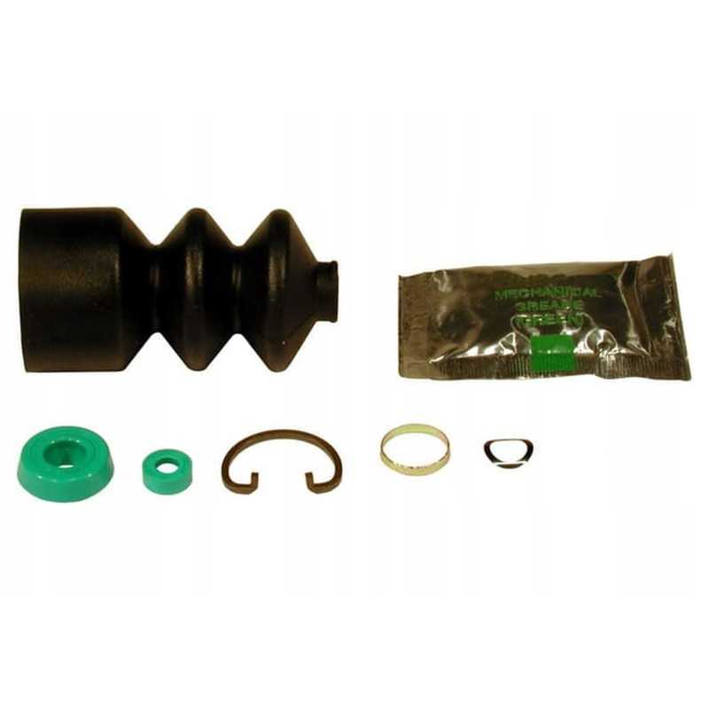 Vpj7243 pagrindinio stabdžių cilindro remonto komplektas