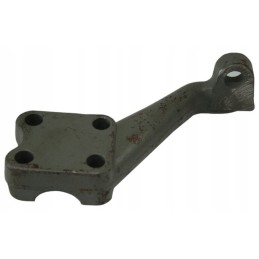 Dešinė vairo svirtis c 360 50634080