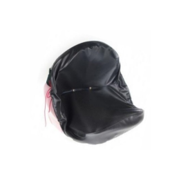 Grammer c330 c 360 sėdynės pagalvėlė