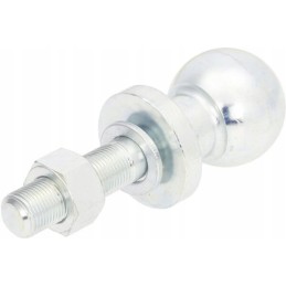 Rutulinis kablio kaištis vle2101 vapormatic