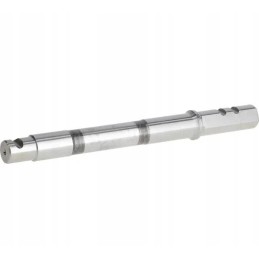 Dešinysis vairo kaištis c 360 c 330 ursus chelmno