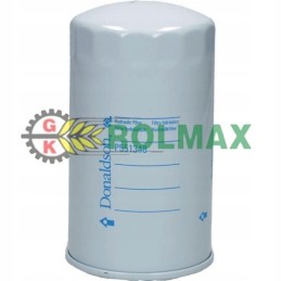Donaldson P551348 alyvos filtras