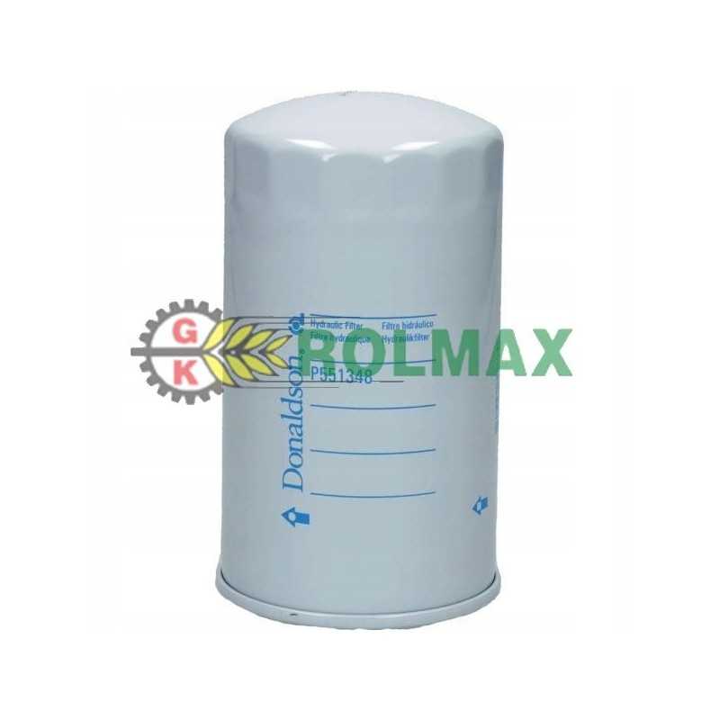 Donaldson P551348 alyvos filtras