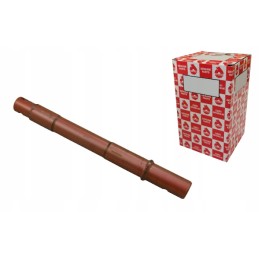 Dešinysis vairo kaištis c 360 c 330 ursus chelmno