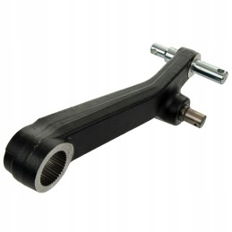 Dešinės kėlimo svirties rinkinys Zetor Proxima 72118001